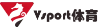 VSport - 胜利因您更精彩!