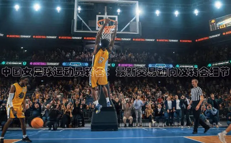 vsport体育官网元隆雅图中国女足球运动员转会：最新交易动向及转会细节