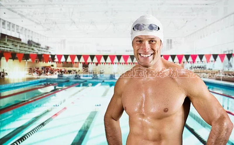 VSports官方网站百家号幼儿园足球运动指南：让宝宝在球场上快乐成长