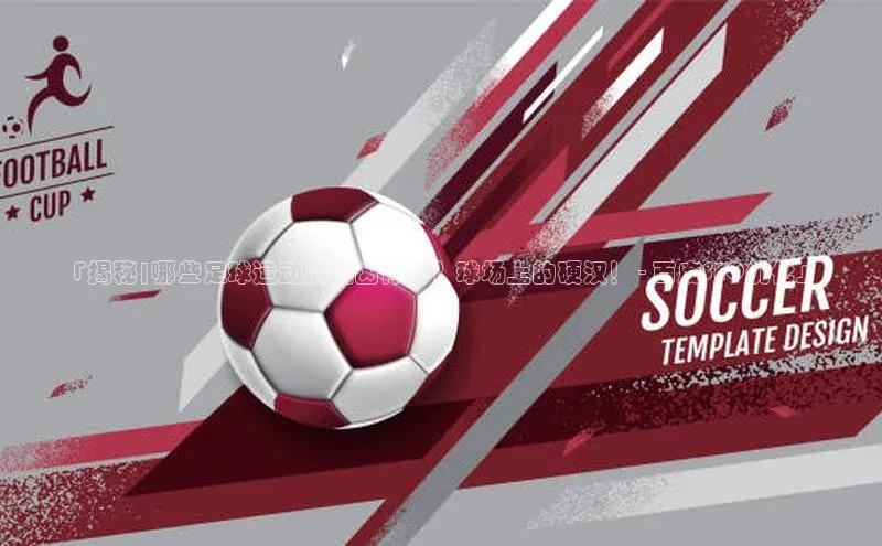 Vsport胜利极氪智能科技「揭秘|哪些足球运动员是凶悍的？球场上的硬汉！ - 百度SEO优化」