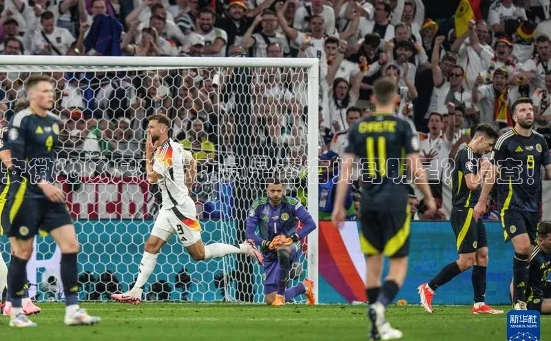 vsport体育在线比赛直播入口百度游戏开放平台安徽地区足球运动员是否有帅哥明星？调查！