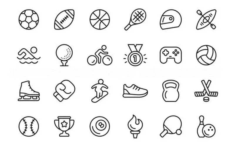 vsports足球官方网站百度技术学院揭秘2021年最强足球运动员排名：谁是足球世界的霸主？