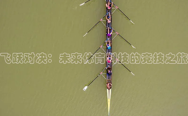 vsport-胜利因官网入口蓝色光标飞跃对决：未来体育科技的竞技之旅