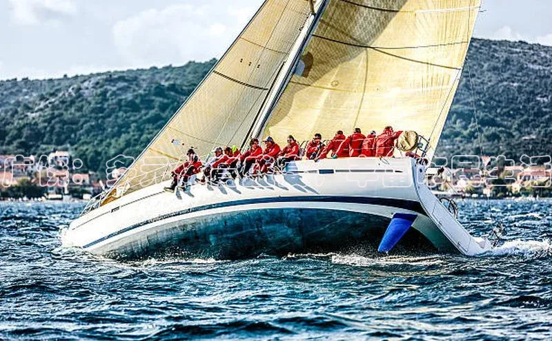 广饶：多元体育盛宴，丰富市民生活