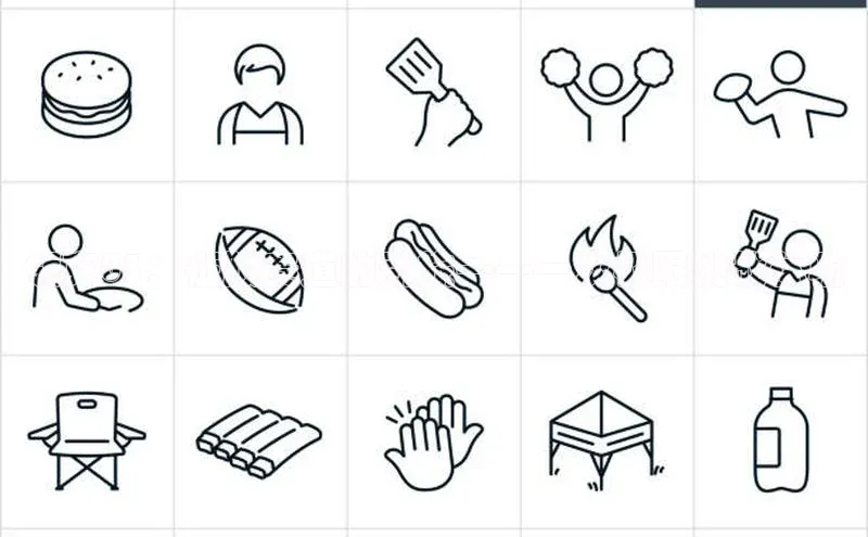 领克03：征服赛道的劲旅——一次极限挑战体验