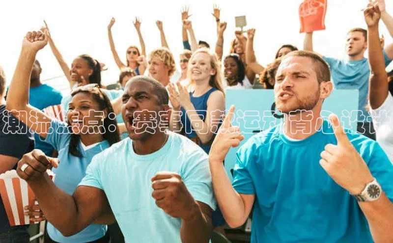 vsports - 胜利因您更精彩 含义