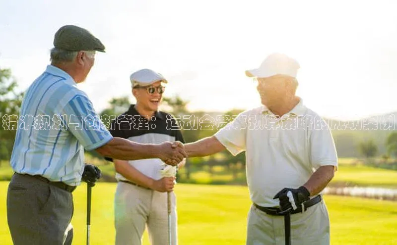 vsport-胜利因官网入口