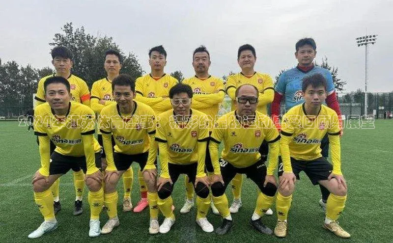 vsport体育在线官网手机版