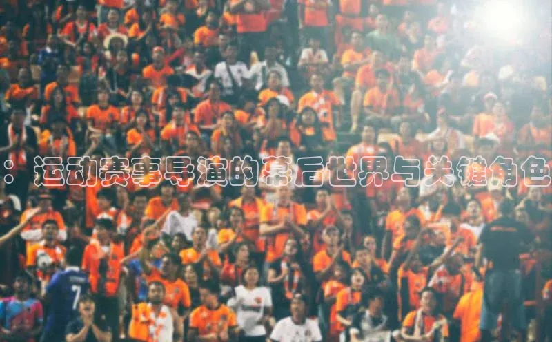 vsport体育在线官网