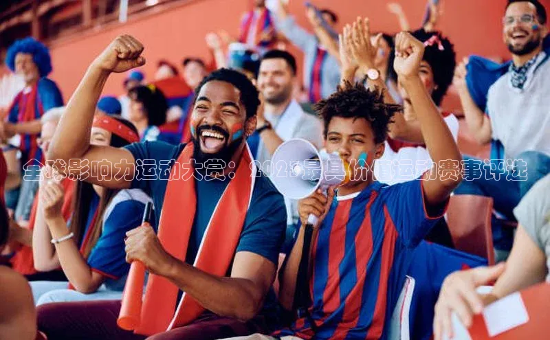 Vsport体育网页手机版