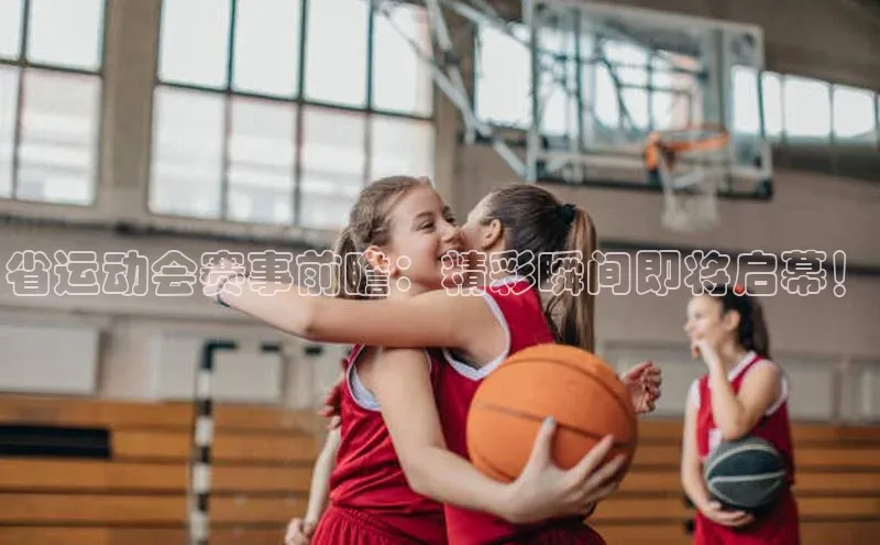 vsport体育在线比赛直播入口