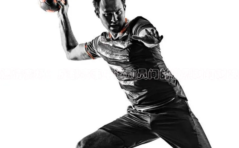 vsport体育在线比赛直播入口