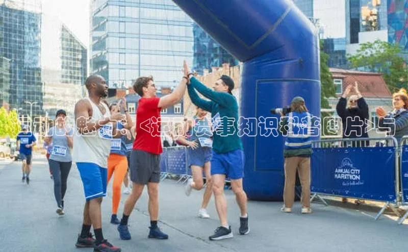 vsport胜利因您而精彩