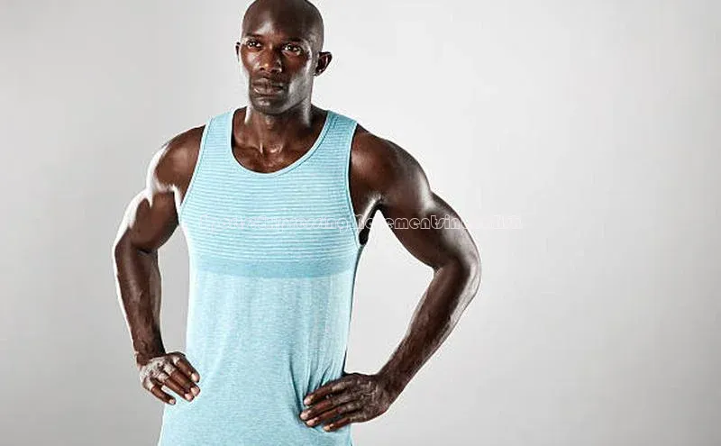 vsports - 胜利因您更精彩 含义