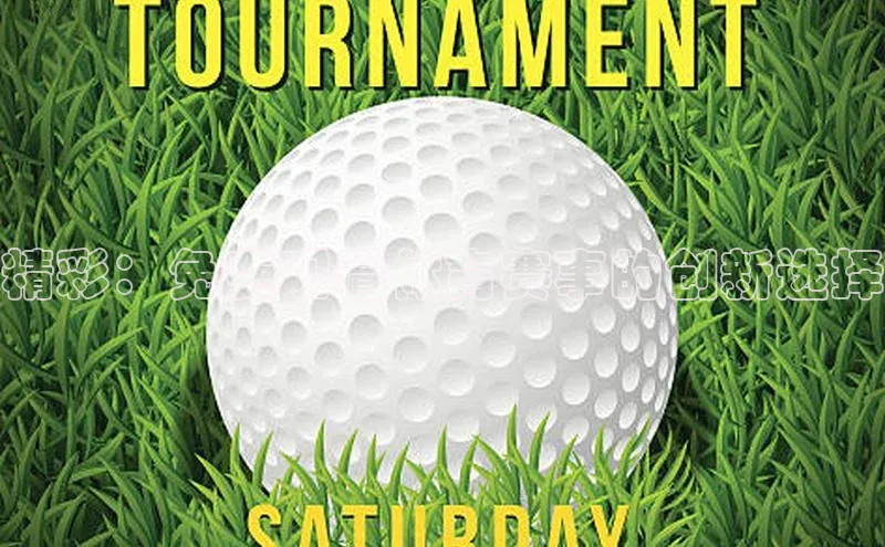 vsport-胜利因官网入口